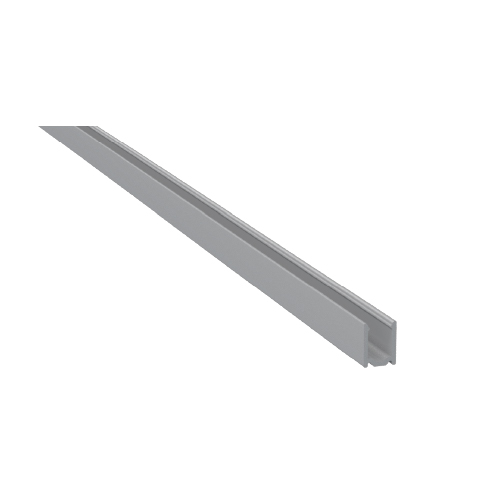 QSG-1014U ALU Silver